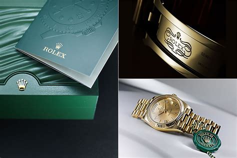 gold souk deira rolex|ahmed seddiqi rolex.